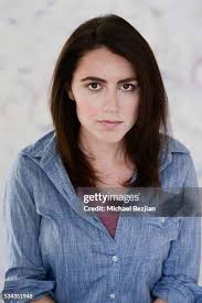 466 Caroline Bloom Stock Photos, High-Res Pictures, and Images