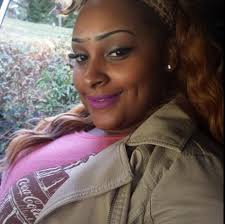 What do you do when God doesn't answer your prayers?