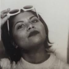 Rhea Kumar-Jaitly (@Rheakumar)