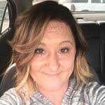 Darla Flanagan's Instagram, Twitter & Facebook