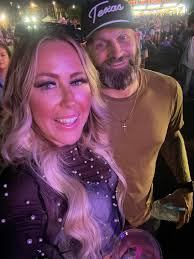 Roy Rogers at Brick Blvd location shortly