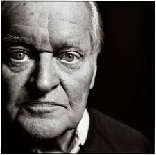 John Ashbery's Instagram, Twitter & Facebook