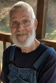 Obituary information for Larry Milton Spittle, Jr.