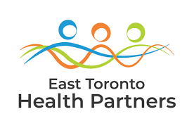 We offer a complete benefit package consisting of . East Toronto Health Partners