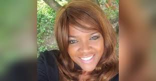 Ms. Terri Denise Chapman Obituary