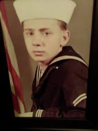 PHOTOS: Veterans of Lebanon County