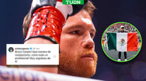 Falleció boxeador nicaraguense noqueado hace una semana