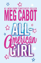 There you can see if any copies of the book are on the shelf, and request a copy if it is not. Meg Cabot S Books For Young Adults
