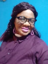 We are not only women preachersooo We are house wives Mother's Home  builders. House keepers We cover our husband's shame and weaknesses We are  strong help mates,what more?we are fearfully and wonderfully