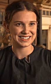 38 idées de Elena Holmes