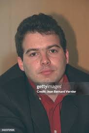 30 Florence Kuntz Photos & High Res Pictures