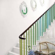 Maybe you would like to learn more about one of these? Stair Railing Ideas Beautiful Designs From Wood And Metal