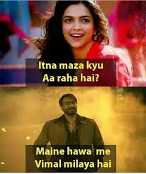 Download 15 Best Funny Bollywood Images Funny And Amazing Bollywood Pictures Download Funny Jokes In Hindi Very Funny Memes Latest Funny Jokes