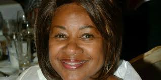 5TH ANNUAL THE UNDERGROUND'S MOST BEAUTIFUL PEOPLE 2018 EDITION