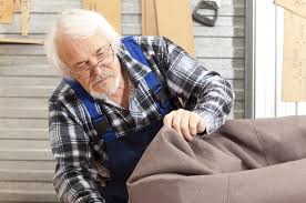 Elevate your ikea furniture with replacement ikea sofa covers & extra ikea couch covers. Sofabezug Selbst Nahen Anleitung In 6 Schritten