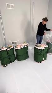 🌸Transform Your Event with a Stunning Flower Wall!