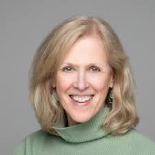 Karen Fiamma Nascimento