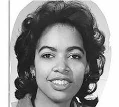 Vickie STALLWORTH Obituary (2012)