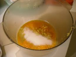 Maybe you would like to learn more about one of these? Crema Pasticcera Al Limoncello