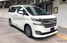 Jom serbu jakel seluruh malaysia sekarang jualan akhir tahun jakel berlangsung sehingga 2 januari 2017! Jtcars Sports Vintage Classic Cars For Sale Buy Sell Porsche Ferrari Lotus Mercedes Used Car In Kl Malaysia Find Best Deals Search Cheap Price