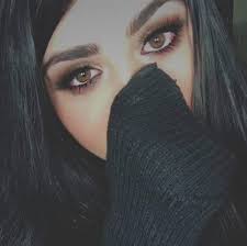 Follow Hajirkhan777 Cool Girl Pictures Girl Photography Cute Girl Poses
