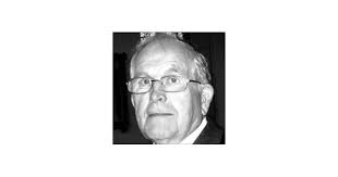 WILLIAM LEAMAN Obituary (1926