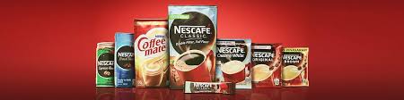 Awarded in 2016 for the most outstanding slimming coffee brand in the philippines. Our Coffees Nescafe Nescafe Philippines