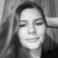 Imogen Reed Email & Phone Number