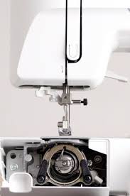 Check out our sewing machine bobbins selection for the very best in unique or custom, handmade pieces from our shops. Sewing Machine Maintenance 101 Sewing Parts Online Everything Sewing Delivered Quickly To Your Door