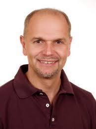 Praxis Dr. med. Michael Koop