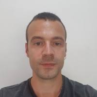 100+ "Manuel Sala" profiles