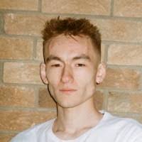 Alexander Horner's Instagram, Twitter & Facebook