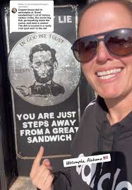 Delicious Diner Food at Our Place Diner in Ozark, Alabama