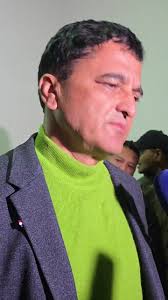 Hari Joshi (@harizoc) • Facebook