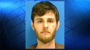 Driver accused of killing NC man who stopped to help