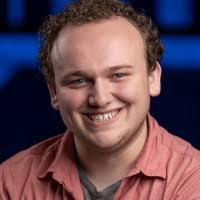 60+ "Deitz" profiles