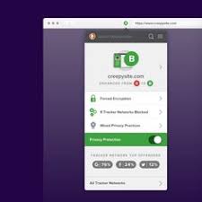 10 Chrome Extension Ideas Chrome Extension Chrome Extensions