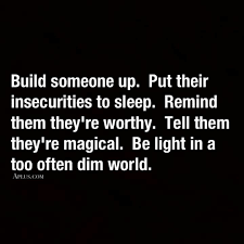 Be Light In A Too Often Dim World Inspirational Quotes Words Quotes