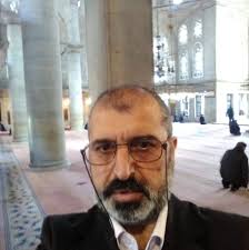 BUGÜN RAHMETLİ HEMŞEHRİMİZ KEMAL SUNALIN DOĞUM GÜNÜ 📍 Malatya