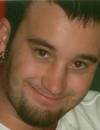 Obituary information for Curtis Grant Peacock