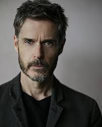 Lisa Stansfield: Movies, TV, and Bio