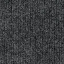 Home »rips teppich »rips teppich. Rips Meterware Mit 200cm Breite In Div Farben Eventexpress24 De