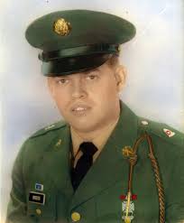 Ronald Beets Obituary