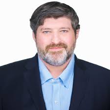 Nathan Rushing's Instagram, Twitter & Facebook