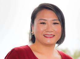 Top 30 PR Hospitality Hotshots 2024