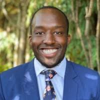 18900+ "Mayes" profiles