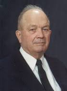 Leo Burns Condolence