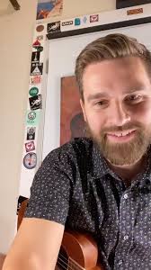 Another Musical Market Update! #house #home #realtor #market #brokerlife ,  @compasswashington @compass @berkeley_lipetz_group @berkeley_lipetz_homes