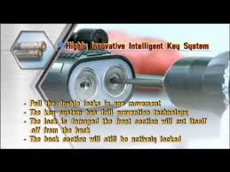 Pressing with a lot of force will not make the brake pedal go down, it stays stuck at up position for ten minutes even with the engine off. Aorto Lock Best Pedal Lock For All Car Malaysia Dealer Youtube