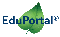 The site owner hides the web page description. Eduportal E Convene Paperless Meetings